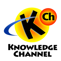 Knowledge channel foundation, inc.