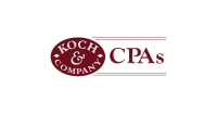 Koch & company cpa, p.a.