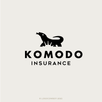 Komodo design llc
