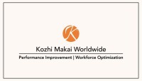 Kozhi makai worldwide