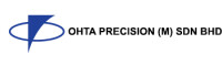 Ohta Precision (M) Sdn. Bhd.
