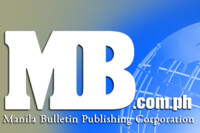 Manila Bulletin Publishing Inc.