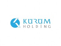 Kurum holding as
