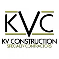 Kv construction