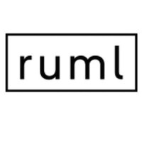 Ruml + bozell plc