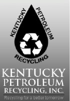 Kentucky petroleum recycling
