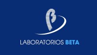 Laboratorios beta s.a.