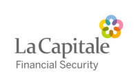 La capitale financial group