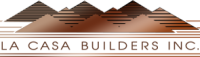 Lacasa builders