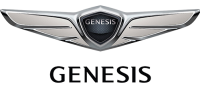 Genesis MFG