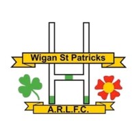 Wigan St Patricks ARLFC
