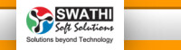 Swathi Soft Solutions