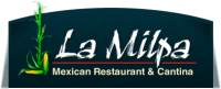 La milpa mexican restaurant