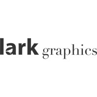 Larkgraphics.com