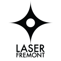 Fremont laser + design