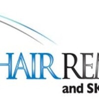 Wilmington laser hair removal and skin clinic