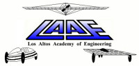 Los altos academy of engineering