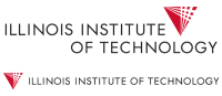 Las vegas institute of technology