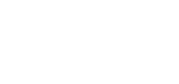 Latchkey pets