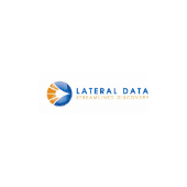Lateral data