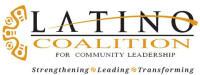 Latino coalition for community leadership