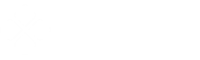 Lattice publishing