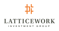 Latticework investment group