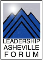 Leadership asheville at unc asheville