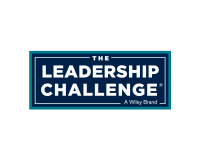 The leadership challenge®, a wiley brand