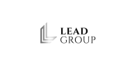 Lead group consulting