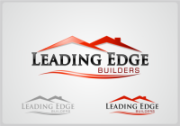 Leading edge builders inc