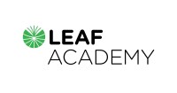Leaf academy