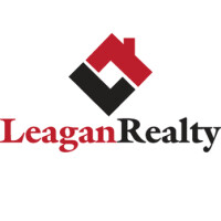 Leagan realty