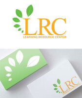 Learn resource center