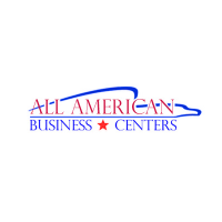 All american business centers