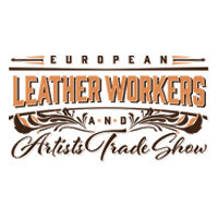The leather crafters & saddlers journal