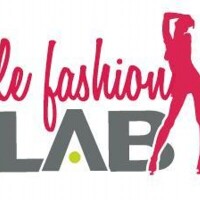 Le fashion lab