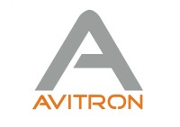 Avitron components