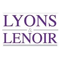 Lyons & lenoir, llc