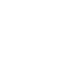 Legends of the field