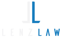 Lenz law firm