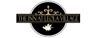 Leola village inn & suites
