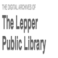 Lepper library