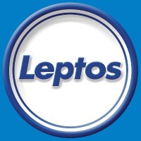 Leptos estates