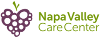 Napa Valley Nursing Center