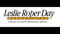 Leslie roper day & associates