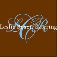 Leslie rosen catering, inc.