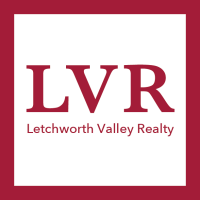 Letchworth valley realty
