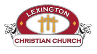 Lexington christian church