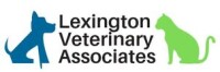 Lexington veterinary assoc